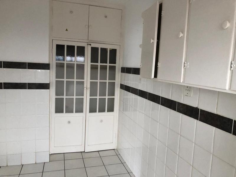 1 Bedroom Property for Sale in Fish Hoek Western Cape